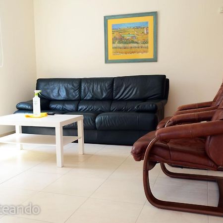 Chalet Tina Mayor: Amplio Jardin Y Tranquilidad Muy Cerca De La Playa Pesués 외부 사진