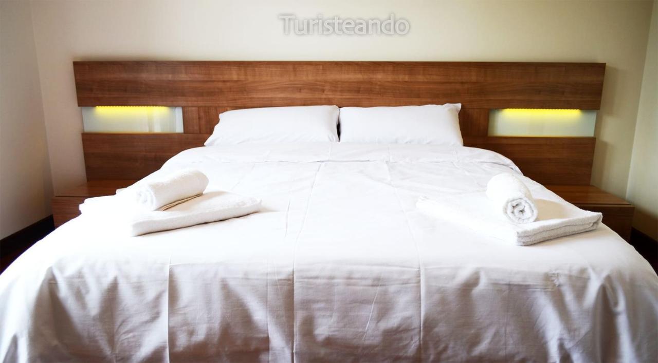 Chalet Tina Mayor: Amplio Jardin Y Tranquilidad Muy Cerca De La Playa Pesués 외부 사진